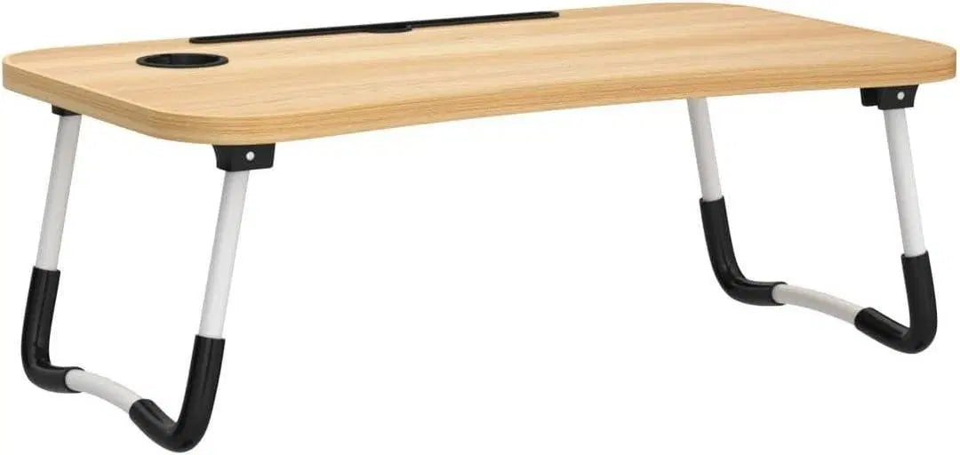 Laptop Table