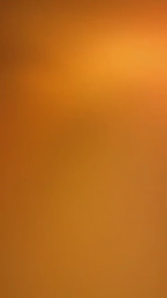 Table Lamp Flower Tree Rose Lamps